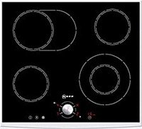   Neff T1543 N0