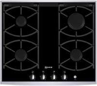   Neff T2646 N1