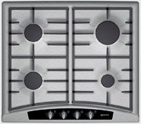   Neff T2346 N0
