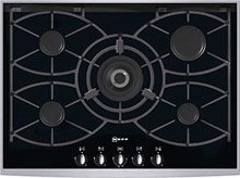   Neff T2576 N0