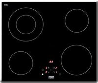   Krona IEC 2614 T INOX