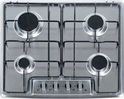   Krona IGM 2604 E INOX