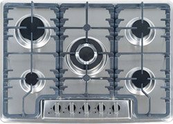   Krona IGM 2705 SEG INOX