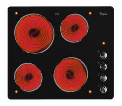   Whirlpool AKM 901
