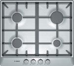   Bosch PCD 652 DEU