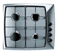   Gorenje GMS 64 S