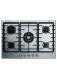   Whirlpool AKT 797 IX
