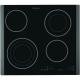   Electrolux EHS 60180 P
