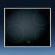   Beko HIC 64401 X