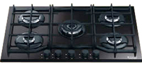   Hotpoint-Ariston TQ 751 S ICE GH