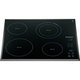   Hotpoint-Ariston KIC 642 C