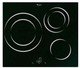   Whirlpool AKT 802 NE