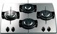   Hotpoint-Ariston TZ 640 S (IX)