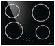   Gorenje IT 6 SYB