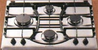  Ariston PH 640 MS BX
