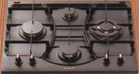   Ariston PH 640 MST IX