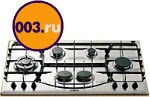   Ariston PH 960 MST WH