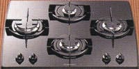   Ariston TD 640 MS MR