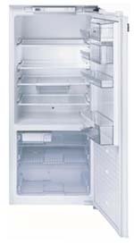  Siemens KI 26F440