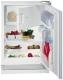  Ariston BTS 1624 AI EU
