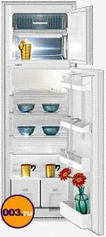  Ariston OKDF 290 VNFL