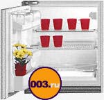  Ariston OSKVE 160 L