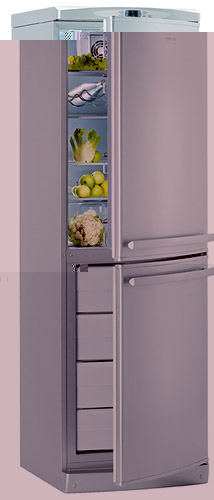  Gorenje 3572 CBAA