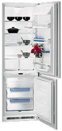  Ariston BCS 313 A VE I