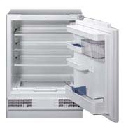  Bosch KUR 15441
