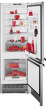  Bosch KKE 3355