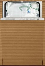   Ariston LI 48 A