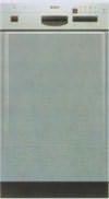   Bosch SRI 4675 EU