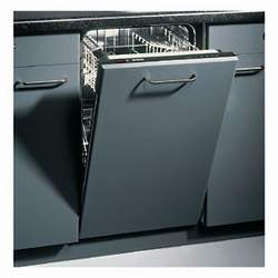   Bosch SRV 55T03EU