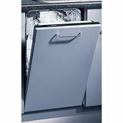   Bosch SRV 46A63
