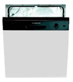   Ariston LV 620 BK