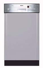   Bosch SRI 46A05