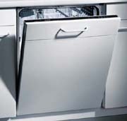   Bosch SGV 46A13