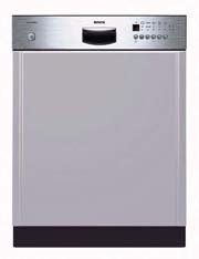   Bosch SGI 56A35