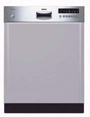   Bosch SGI 59A05