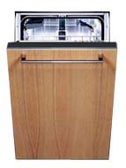   Siemens SF 64A661 EU
