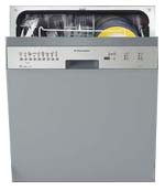   Electrolux ESI 6261 X