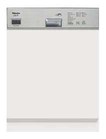   Miele VITA 75  G 693-4 SCi PLUS