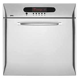  Zanussi ZDI 6896 SX