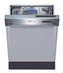   Bosch SGI 09T05 EU