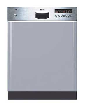   Bosch SGI 57M25 EU