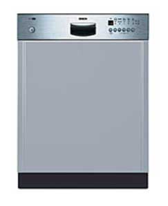   Bosch SGI 55M05 EU