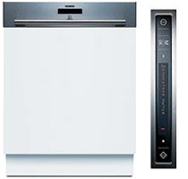   Siemens SE 50T590 EU