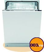   Gorenje GVI 682 S1