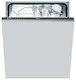   Hotpoint-Ariston LFT 116 A