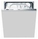   Indesit DIFP 48